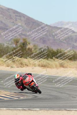 media/Oct-05-2025-CVMA (Sun) [[beeef4f201]]/Race 8-Formula UL Shootout/